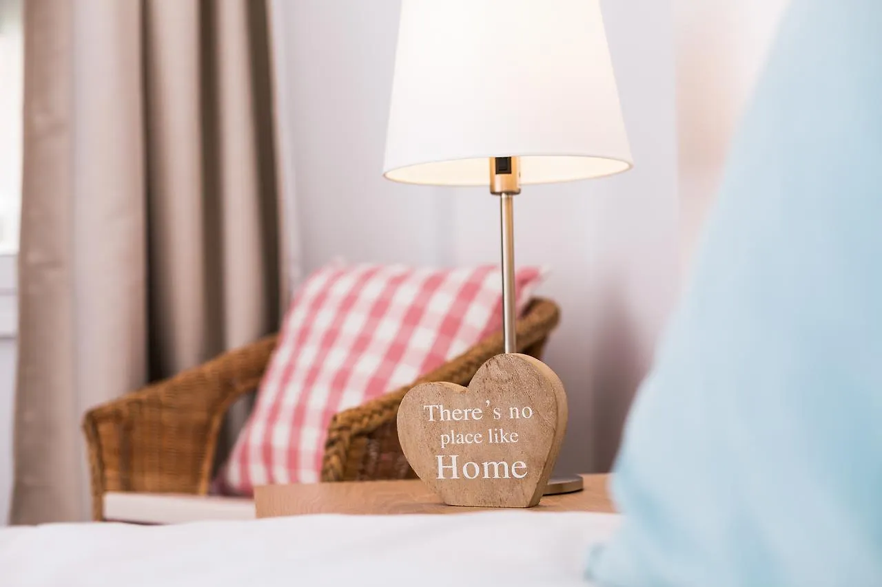 Apartamentos Cornellalux Cornella de Llobregat